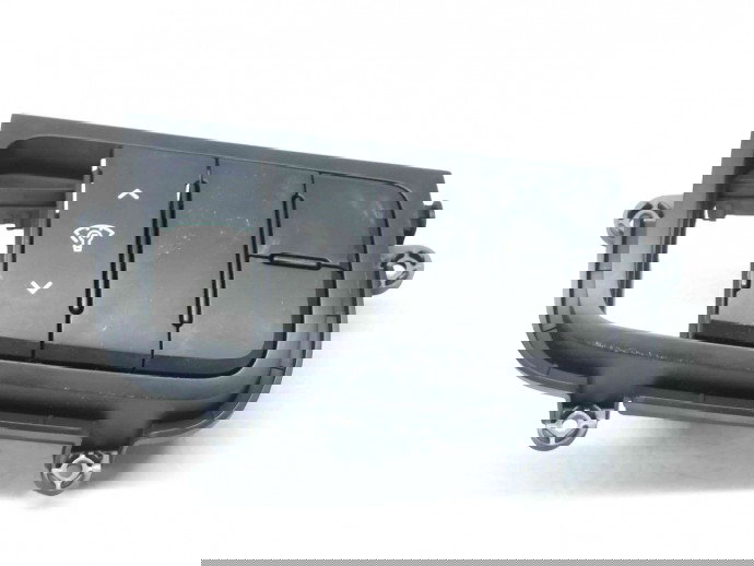  Buton reglaj intensitate lumini bord Kia Ceed (JD) [Fabr 2012-2018] 93300-A2100WK