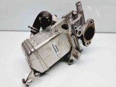 Racitor gaze Volvo V60 [Fabr 2010-2018] 31422315 2.0 D4204T8 88KW / 120CP  