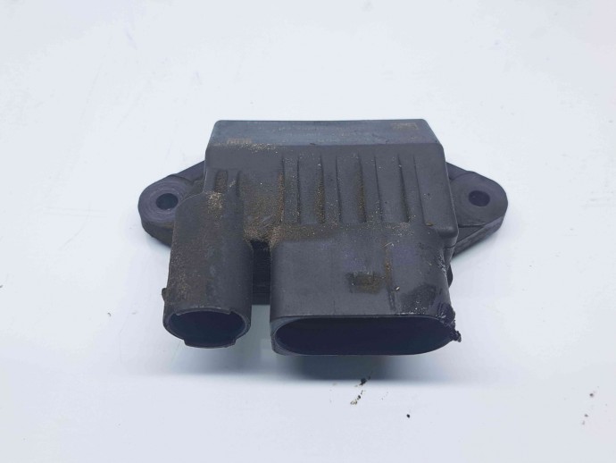  Releu bujii Mercedes Clasa C (W204) [Fabr 2007-2014] A6429002700 