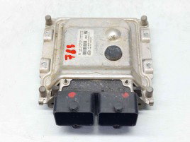 Calculator motor ECU Kia Ceed (JD) [Fabr 2012-2018] 391F2-03DA0  