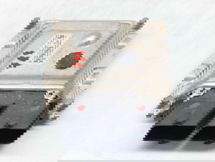 Calculator motor ECU Kia Ceed (JD) [Fabr 2012-2018] 391F2-03DA0  