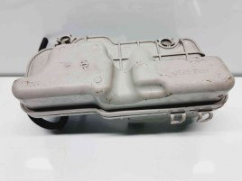 Rezervor vacuum Volvo V60 [Fabr 2010-2018] 31339809 2.0 D4204T8 88KW / 120CP 2.0 D4204T8 88KW / 120CP