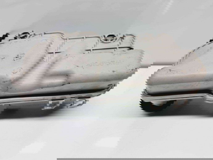 Rezervor vacuum Volvo V60 [Fabr 2010-2018] 31339809 2.0 D4204T8 88KW / 120CP 2.0 D4204T8 88KW / 120CP