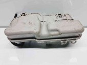 Rezervor vacuum Volvo V60 [Fabr 2010-2018] 31339809 2.0 D4204T8 88KW / 120CP 2.0 D4204T8 88KW / 120CP