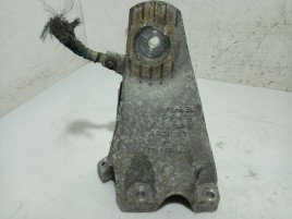 Suport motor dreapta BMW 525D E60 3.0 D 6770634 2004-2010