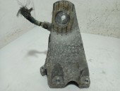 Suport motor dreapta BMW 525D E60 3.0 D 6770634 2004-2010