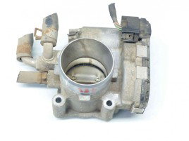 Clapeta acceleratie Kia Ceed (JD) [Fabr 2012-2018] 35100-03700 1.4 B G4LC-6   