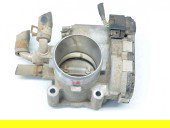 Clapeta acceleratie Kia Ceed (JD) [Fabr 2012-2018] 35100-03700 1.4 B G4LC-6   