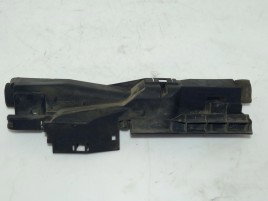 Suport radiator BMW 525D E60 3.0 D 75302529 2004-2010