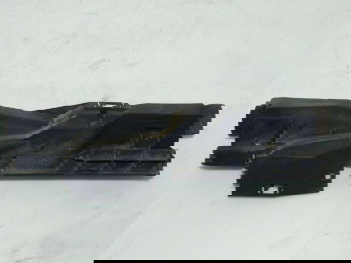 Suport radiator BMW 525D E60 3.0 D 75302529 2004-2010