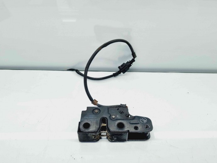 Broasca capota Volkswagen Jetta 3  (1K2) [Fabr 2005-2010] 1K2823509S