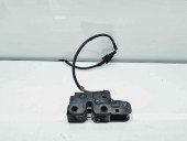 Broasca capota Volkswagen Jetta 3  (1K2) [Fabr 2005-2010] 1K2823509S