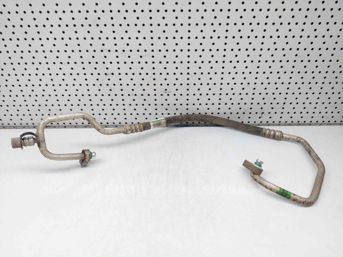 Conducta AC Kia Ceed (JD) [Fabr 2012-2018] 97762-A6450 1.4 B G4LC-6  