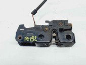 Broasca capota Volkswagen Jetta 3  (1K2) [Fabr 2005-2010] 1K2823509S