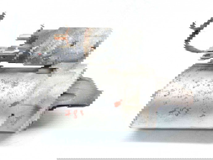  Electromotor 10 dinti Kia Ceed (JD) [Fabr 2012-2018] 36100-03831  