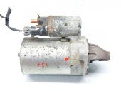  Electromotor 10 dinti Kia Ceed (JD) [Fabr 2012-2018] 36100-03831  