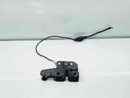 Broasca capota Audi A6 (4F2, C6) [Fabr 2004-2010] OEM