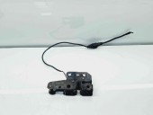 Broasca capota Audi A6 (4F2, C6) [Fabr 2004-2010] OEM