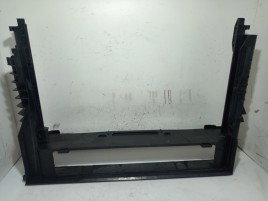 Suport radiator BMW 525D E60 3.0 D OEM 2004-2010