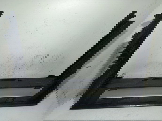 Suport radiator BMW 525D E60 3.0 D OEM 2004-2010