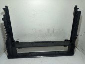 Suport radiator BMW 525D E60 3.0 D OEM 2004-2010