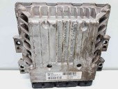 Calculator motor ECU Renault Megane 3 Combi [Fabr 2008-2015] 237102426R 1.5 DCI K9K636 81KW / 110CP 1.5 DCI K9K636 81KW / 110CP