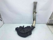 Rezonator aer Mercedes Clasa C (W204) [Fabr 2007-2014] A6421402787 3.0 CDI 642830  