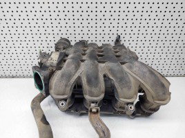 Galerie admisie Kia Ceed (JD) [Fabr 2012-2018] OEM 1.4 B G4LC-6 1.4 B G4LC-6 74KW / 100CP