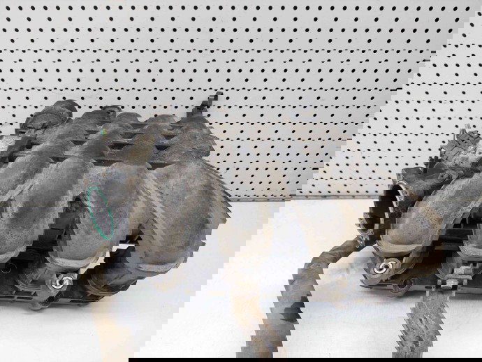 Galerie admisie Kia Ceed (JD) [Fabr 2012-2018] OEM 1.4 B G4LC-6 1.4 B G4LC-6 74KW / 100CP