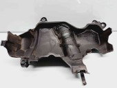 Capac motor Renault Megane 3 Combi [Fabr 2008-2015] 175B18836R 1.5 DCI K9K636 81KW / 110CP 1.5 DCI K9K636 81KW / 110CP