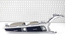  Grila aerisire centrala Kia Ceed (JD) [Fabr 2012-2018] 97410-A2200LEF