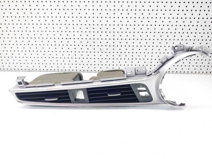  Grila aerisire centrala Kia Ceed (JD) [Fabr 2012-2018] 97410-A2200LEF