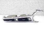  Grila aerisire centrala Kia Ceed (JD) [Fabr 2012-2018] 97410-A2200LEF