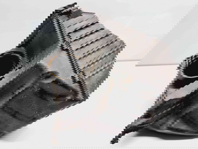 Carcasa filtru aer Renault Megane 3 Combi [Fabr 2008-2015] H8200820922 1.5 DCI K9K636 81KW / 110CP 1.5 DCI K9K636 81KW / 110CP