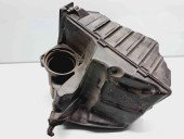 Carcasa filtru aer Renault Megane 3 Combi [Fabr 2008-2015] H8200820922 1.5 DCI K9K636 81KW / 110CP 1.5 DCI K9K636 81KW / 110CP