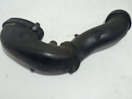 Tub intercooler BMW 525D E60 3.0 D 7794172 2004-2010