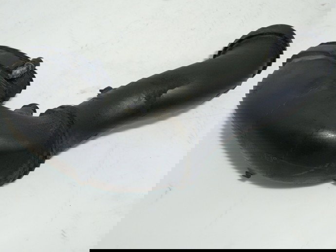 Tub intercooler BMW 525D E60 3.0 D 7794172 2004-2010