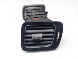  Grila aerisire dreapta Kia Ceed (JD) [Fabr 2012-2018] 97490-A2000WK