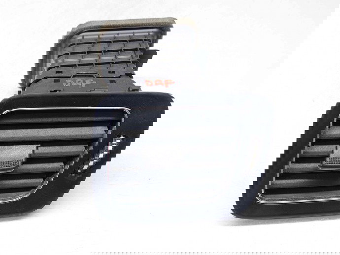  Grila aerisire dreapta Kia Ceed (JD) [Fabr 2012-2018] 97490-A2000WK