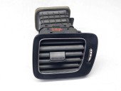  Grila aerisire dreapta Kia Ceed (JD) [Fabr 2012-2018] 97490-A2000WK