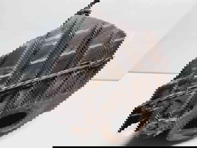 Carcasa filtru aer Renault Megane 3 Combi [Fabr 2008-2015] H8200820922 1.5 DCI K9K636 81KW / 110CP 1.5 DCI K9K636 81KW / 110CP