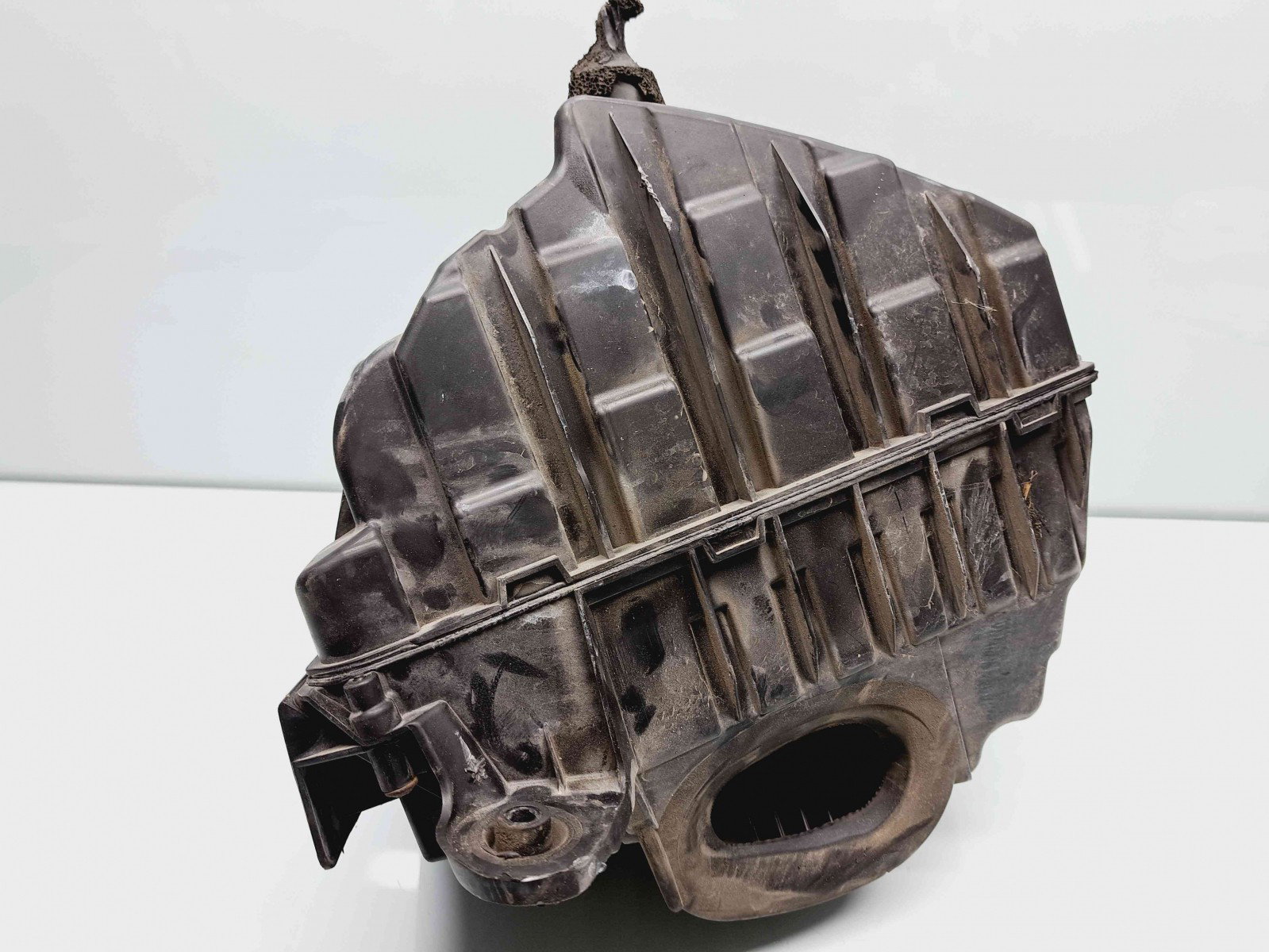 Carcasa filtru aer Renault Megane 3 Combi [Fabr 2008-2015] H8200820922 1.5 DCI K9K636 81KW / 110CP 1.5 DCI K9K636 81KW / 110CP - imagine 5