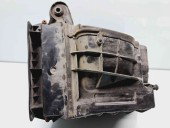 Carcasa filtru aer Renault Megane 3 Combi [Fabr 2008-2015] H8200820922 1.5 DCI K9K636 81KW / 110CP 1.5 DCI K9K636 81KW / 110CP