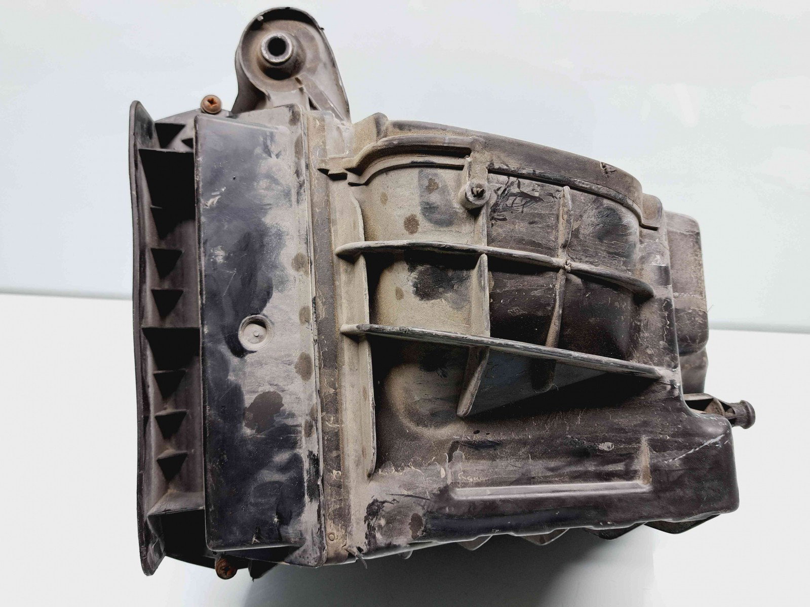 Carcasa filtru aer Renault Megane 3 Combi [Fabr 2008-2015] H8200820922 1.5 DCI K9K636 81KW / 110CP 1.5 DCI K9K636 81KW / 110CP - imagine 6