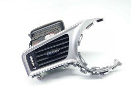  Grila aerisire stanga Kia Ceed (JD) [Fabr 2012-2018] 97480-A2200LEF