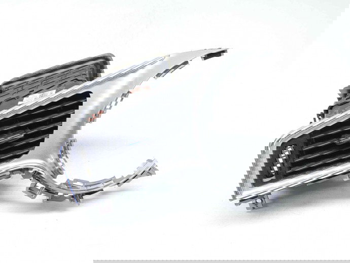  Grila aerisire stanga Kia Ceed (JD) [Fabr 2012-2018] 97480-A2200LEF