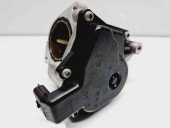 Clapeta acceleratie Renault Megane 3 Combi [Fabr 2008-2015] 161A09794R 1.5 DCI K9K636 81KW / 110CP 1.5 DCI K9K636 81KW / 110CP