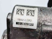 Clapeta acceleratie Renault Megane 3 Combi [Fabr 2008-2015] 161A09794R 1.5 DCI K9K636 81KW / 110CP 1.5 DCI K9K636 81KW / 110CP