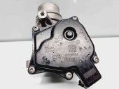 Clapeta acceleratie Renault Megane 3 Combi [Fabr 2008-2015] 161A09794R 1.5 DCI K9K636 81KW / 110CP 1.5 DCI K9K636 81KW / 110CP