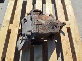 Grup diferential spate Bmw 3 (E90) [Fabr 2005-2011] 7598855 2.0 N47T 105KW / 143CP 2.0 N47T 105KW / 143CP